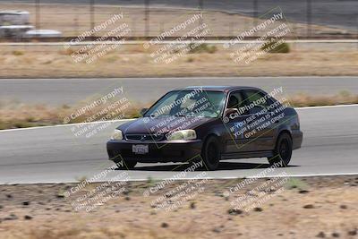 media/May-24-2025-Extreme Speed (Sat) [[067a6f0386]]/Red Group/Turn 7/